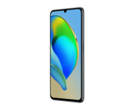 ZTE Blade A72s 3/128GB szary - 1147886 - zdjęcie 11